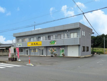 美野里中央ビルの画像