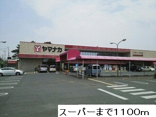 ベル ソレイユの周辺