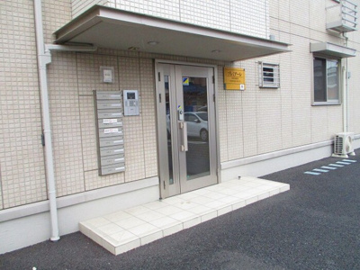  | プレミアーレ