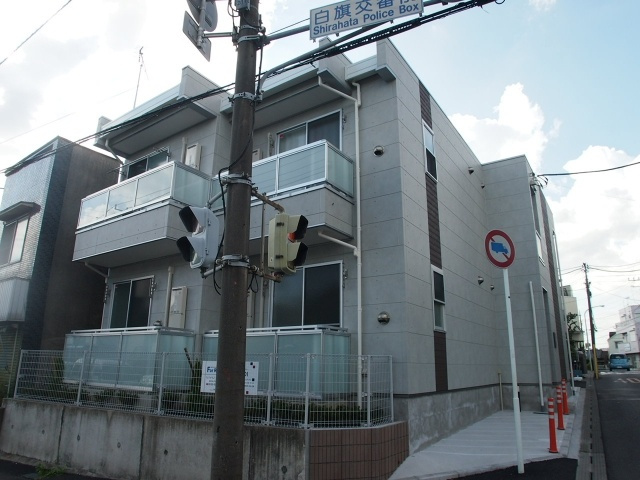 リブリ・ルーチェ　ディ　セータ