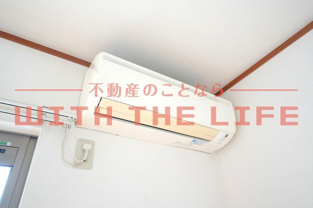 Harbest壱番館【10,000円キャッシュバック対象物件】の設備