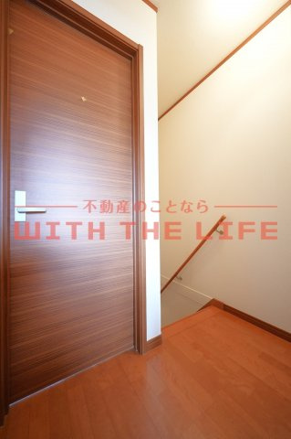 Harbest壱番館【10,000円キャッシュバック対象物件】のその他
