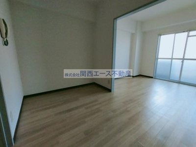  | マンションプレザント