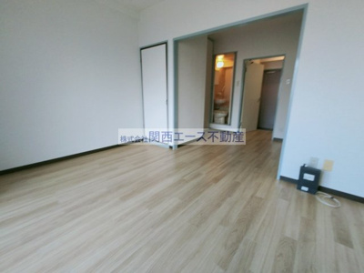  | マンションプレザント
