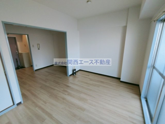  | マンションプレザント