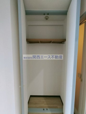  | マンションプレザント