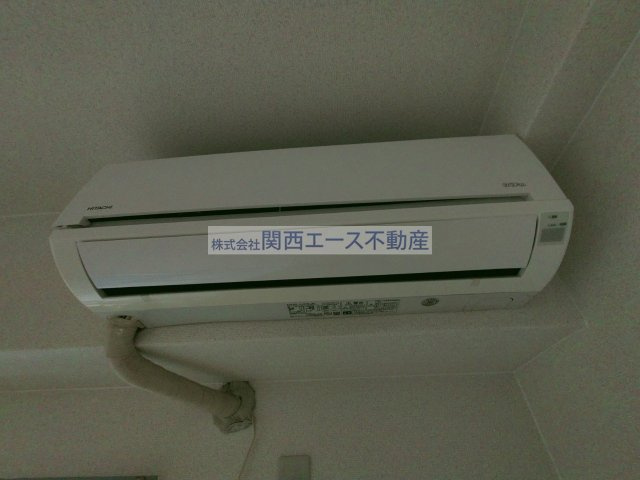 【設備】 | マンションプレザント