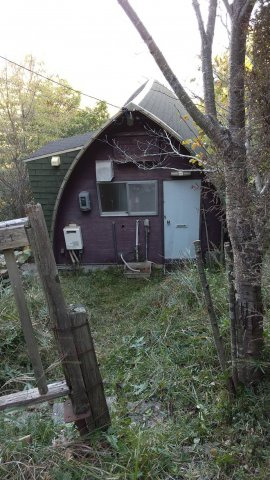 ◆別荘◆アウトドアに最適◆備前市日生町♪の画像