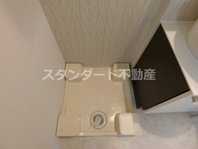 【設備】 | エスリード中之島ザ・コア