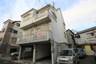 深田町貸家一戸建ての画像