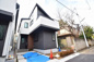 杉並区高井戸東３丁目　新築戸建　１号棟の画像
