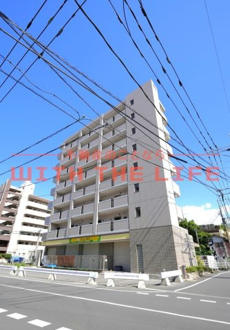 エクセレント東町【10,000円キャッシュバック対象物件】