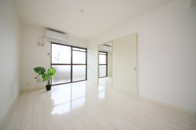 ハイドリーム宮本のその他