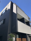 フルーレ早稲田鶴巻町の画像