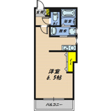 アヴァンセの画像