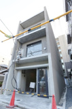 Ｂｒｉｎｇの画像