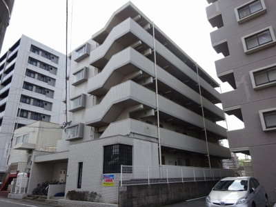  | プレアール鷹の巣Ⅱ