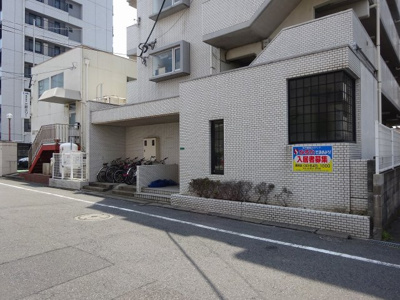  | プレアール鷹の巣Ⅱ