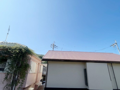 【展望】 | D-room三葛
