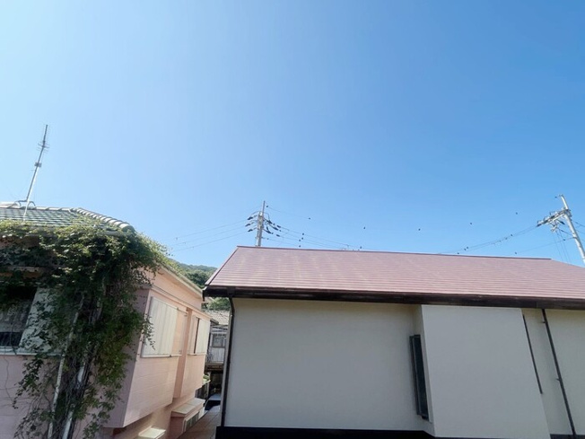 【展望】 | D-room三葛