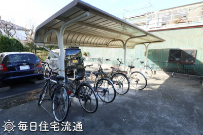 【その他共用部分】 | セレブレイション