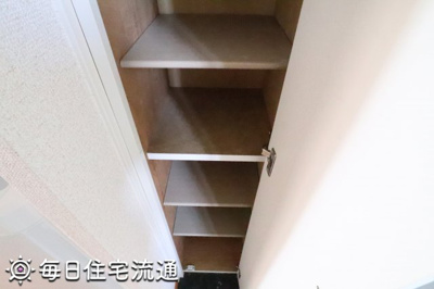 【玄関】 | セレブレイション