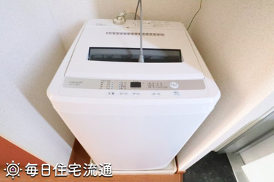 【設備】 | セレブレイション