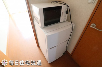 【設備】 | セレブレイション