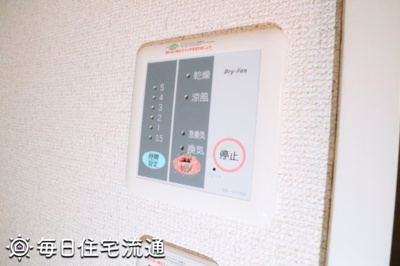 【その他】 | セレブレイション