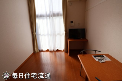 【洋室】 | セレブレイション