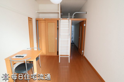 【洋室】 | セレブレイション