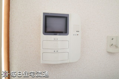 【セキュリティ】 | セレブレイション
