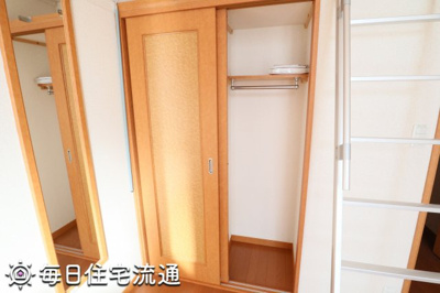 【収納】 | セレブレイション