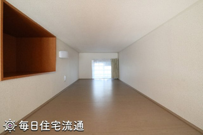 【寝室】 | セレブレイション