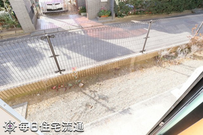 【バルコニー】 | セレブレイション