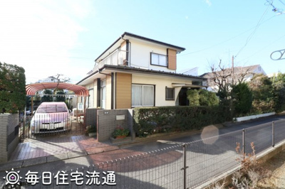 【展望】 | セレブレイション