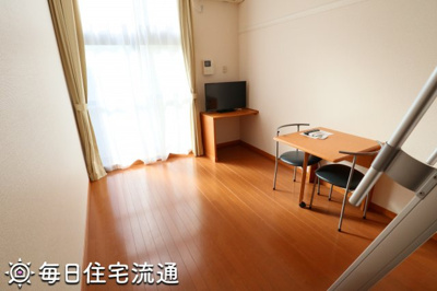 【居間・リビング】 | セレブレイション