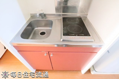 【キッチン】 | セレブレイション