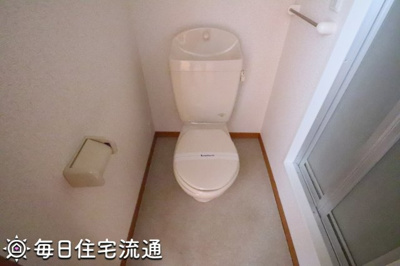 【トイレ】 | セレブレイション