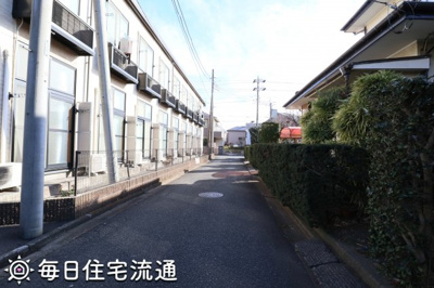 【周辺】 | セレブレイション