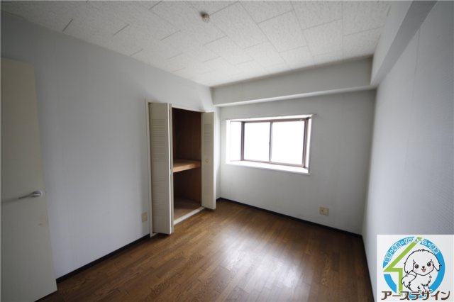 HOUSE20の居間・リビング