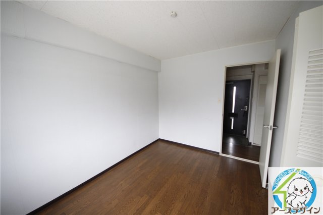 HOUSE20の居間・リビング|※類似部屋