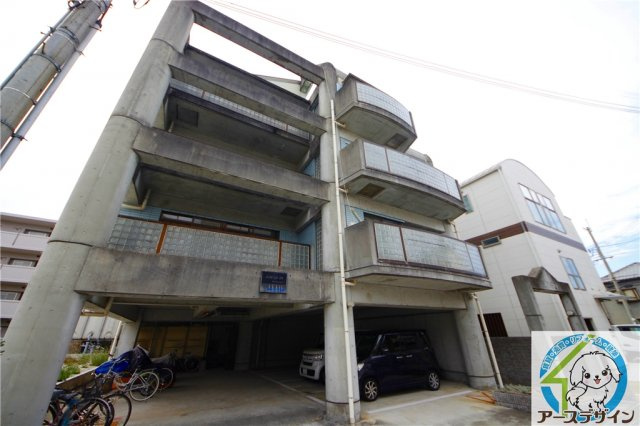 HOUSE20