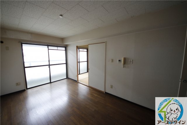 HOUSE20の居間・リビング