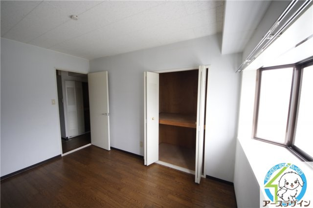 HOUSE20の居間・リビング