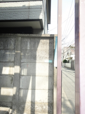 【周辺】 | ハイムK