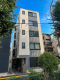 エルシア関町南の画像