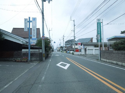 【周辺】 | ジュノ・