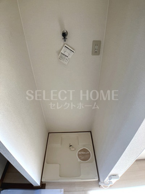 【設備】 | プリマベーラ春