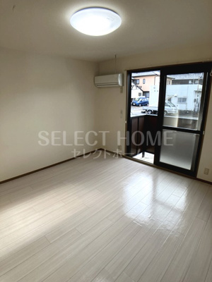 【その他】 | プリマベーラ春